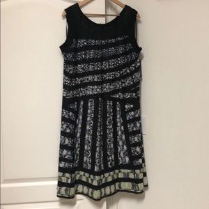 Women’s 2X dress NWT